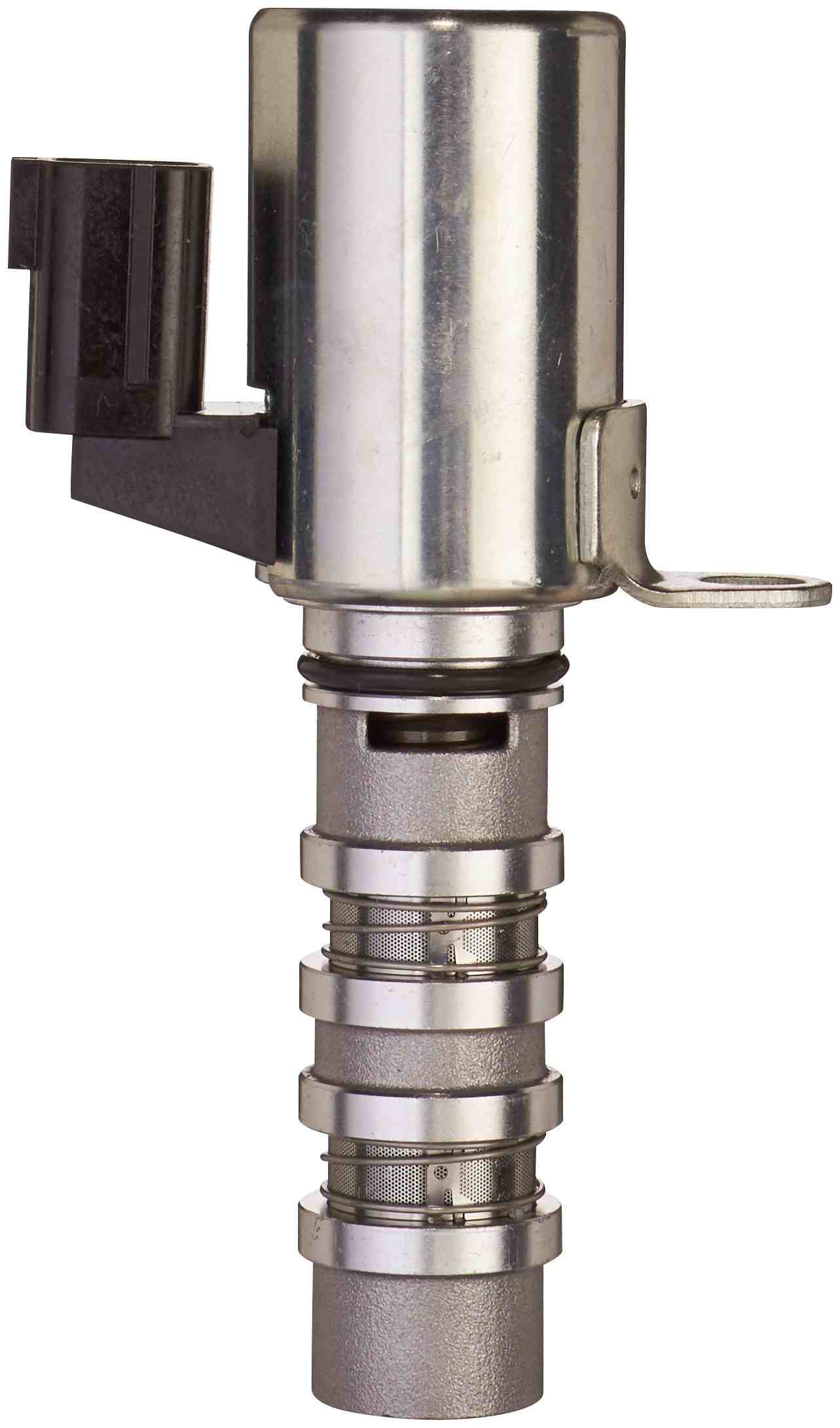 Spectra Premium VARIABLE VALVE TIMING SOLENOID VTS1110