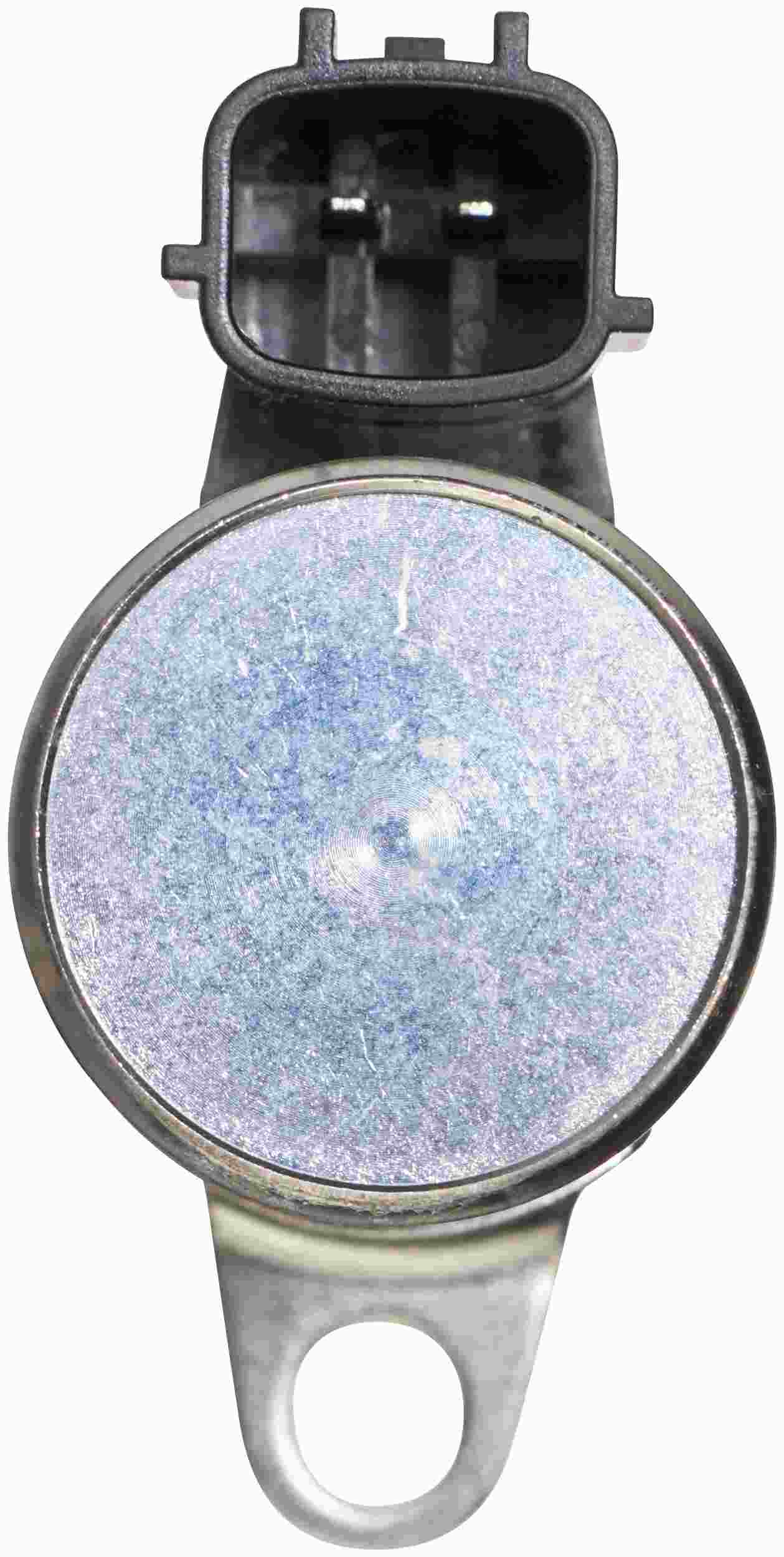 Spectra Premium VARIABLE VALVE TIMING SOLENOID VTS1110