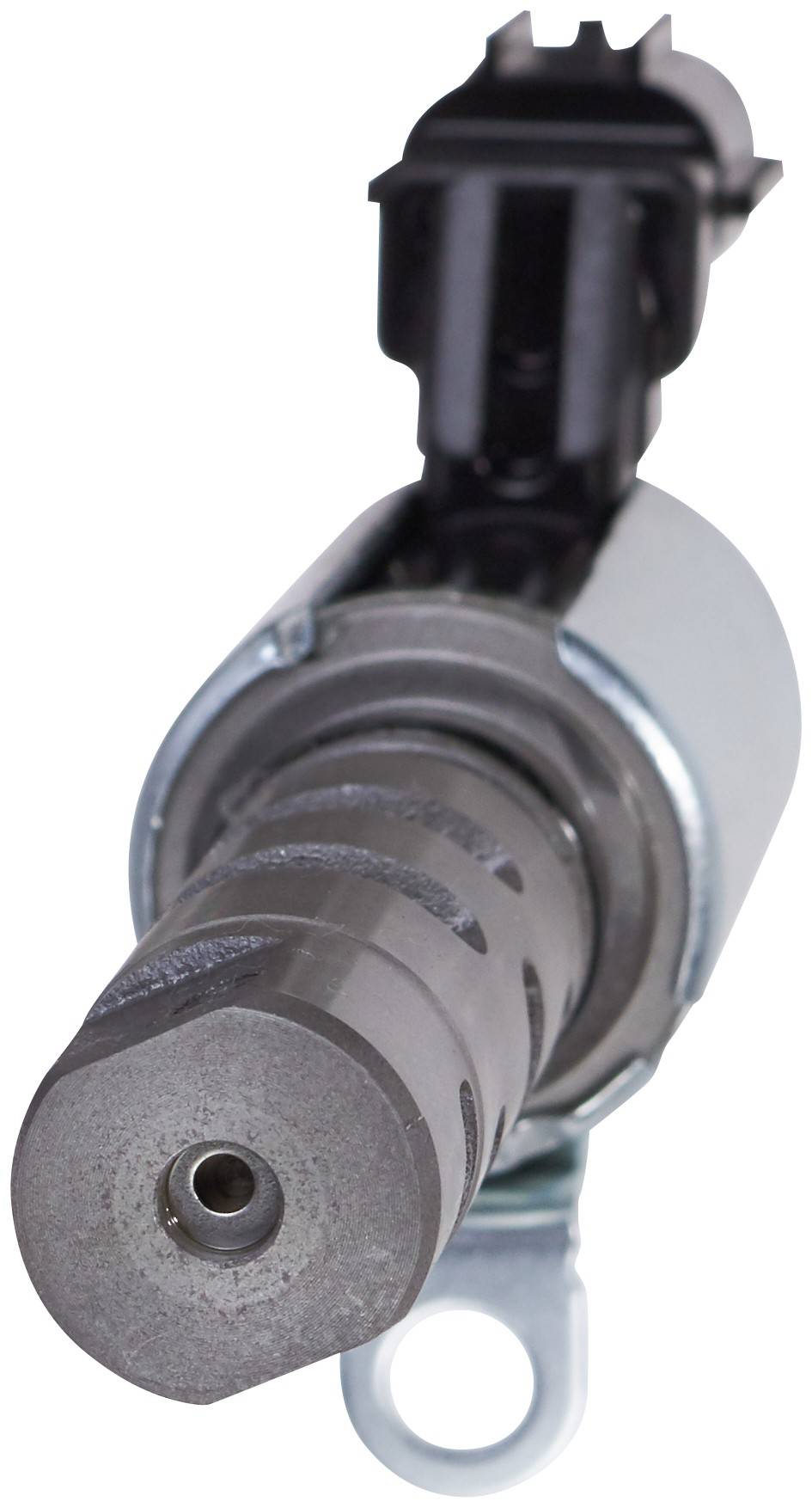 Spectra Premium VARIABLE VALVE TIMING SOLENOID VTS1113