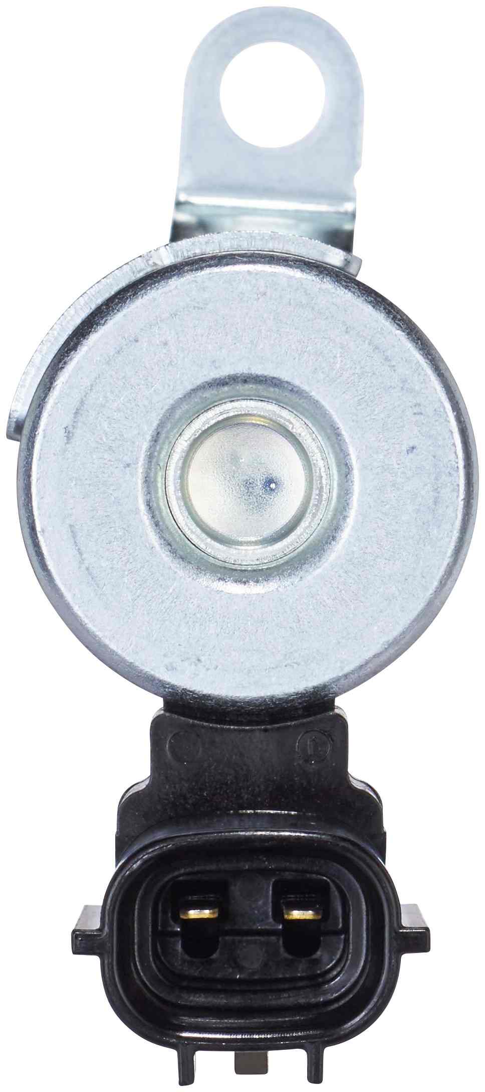 Spectra Premium VARIABLE VALVE TIMING SOLENOID VTS1113