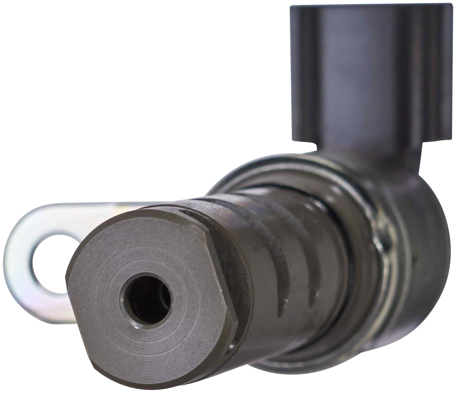 Spectra Premium VARIABLE VALVE TIMING SOLENOID VTS1115