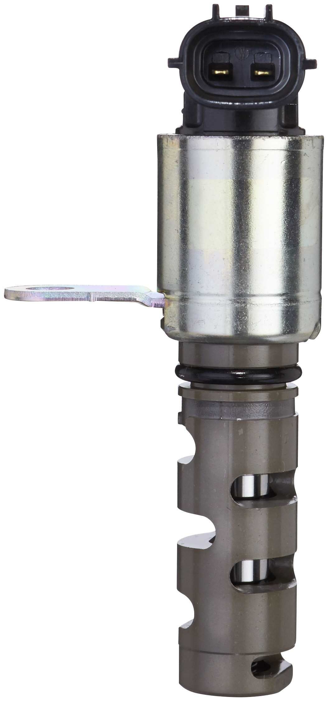 Spectra Premium VARIABLE VALVE TIMING SOLENOID VTS1115