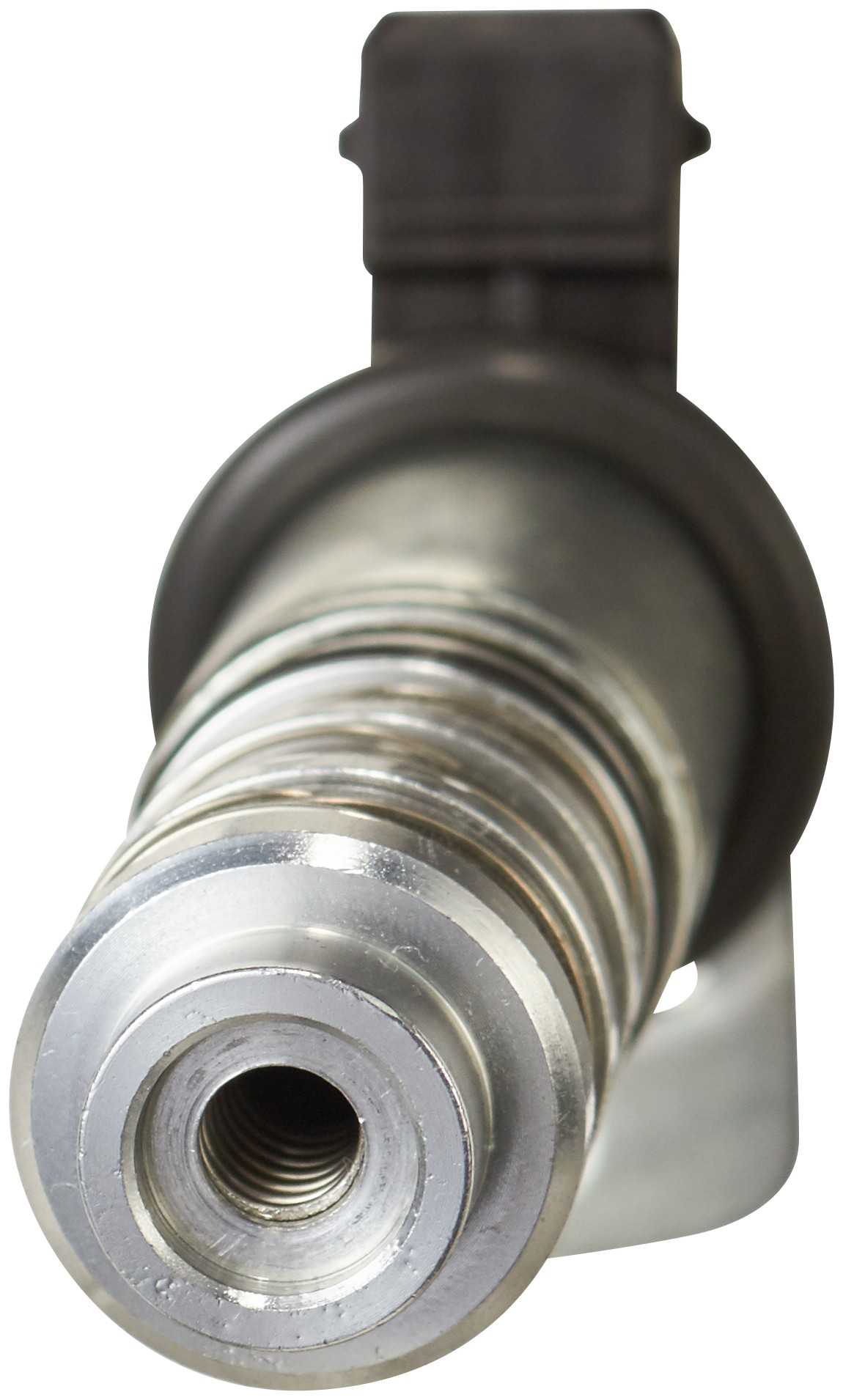 Spectra Premium Engine Variable Valve Timing (VVT) Solenoid VTS1118