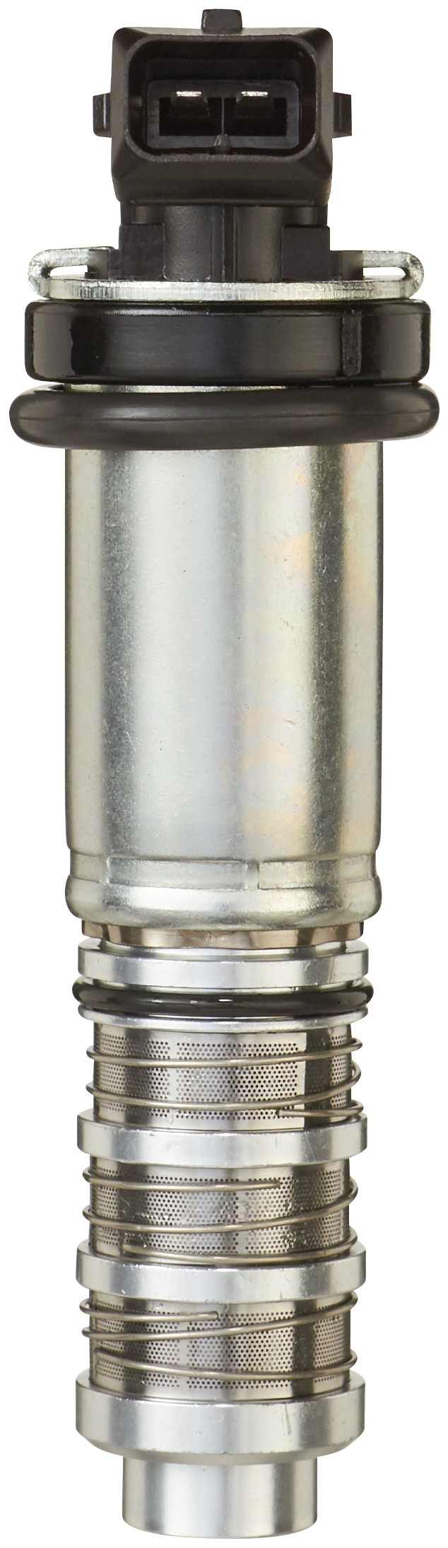 Spectra Premium Engine Variable Valve Timing (VVT) Solenoid VTS1118