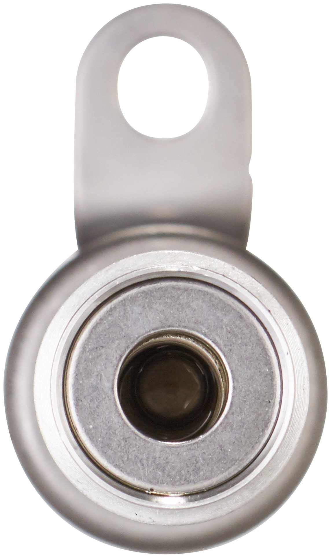 Spectra Premium VARIABLE VALVE TIMING SOLENOID VTS1120