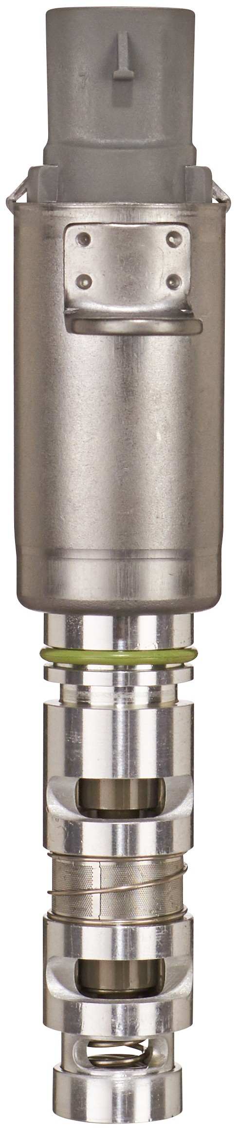 Spectra Premium VARIABLE VALVE TIMING SOLENOID VTS1120