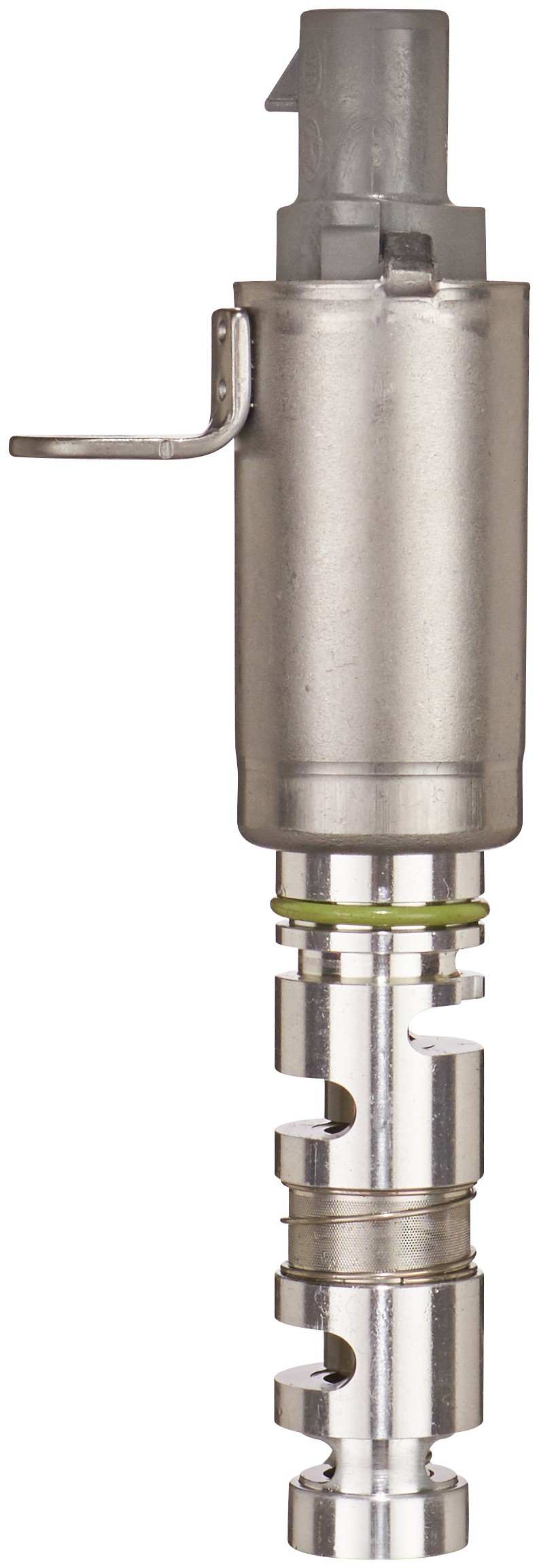 Spectra Premium VARIABLE VALVE TIMING SOLENOID VTS1120