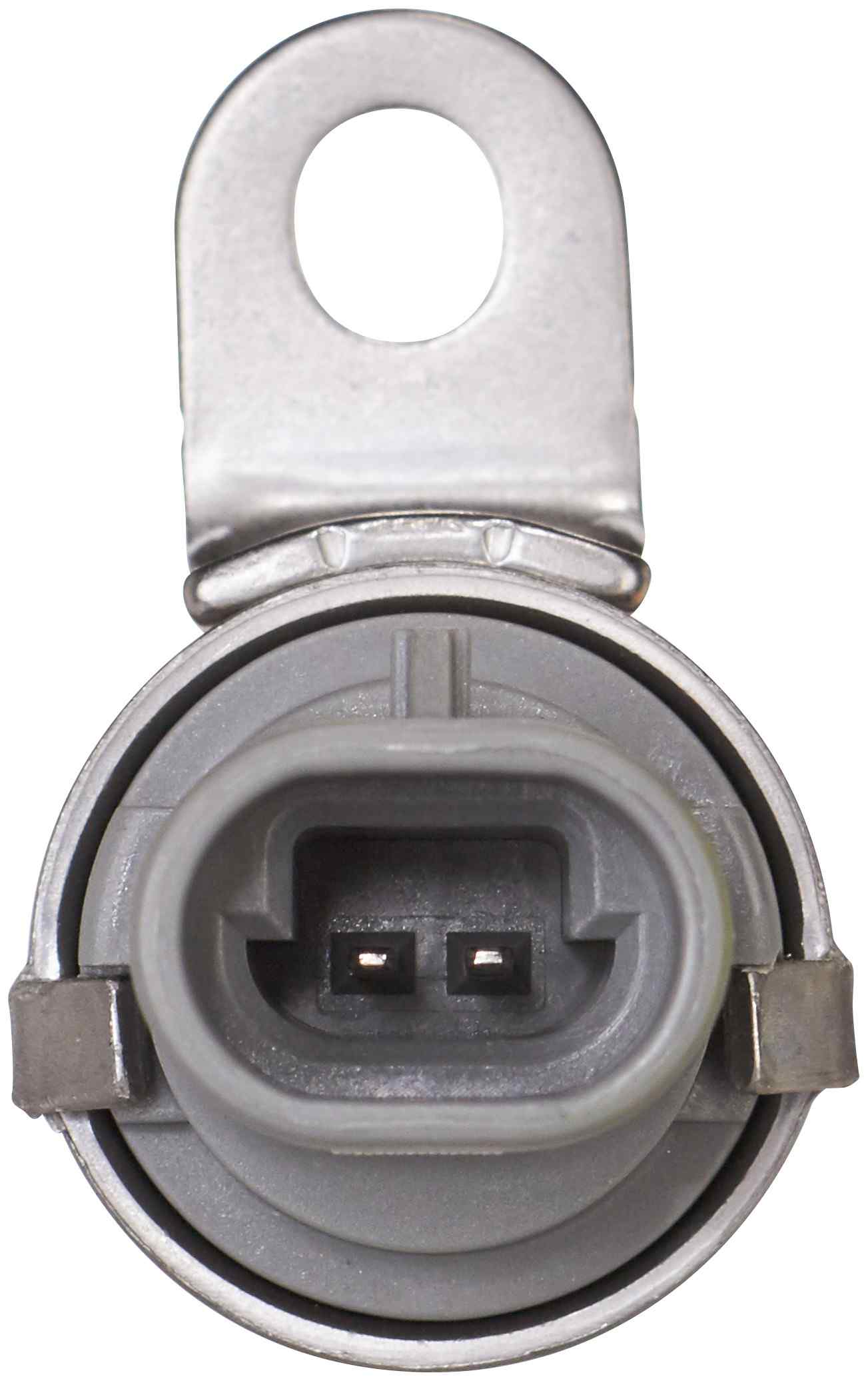 Spectra Premium VARIABLE VALVE TIMING SOLENOID VTS1120