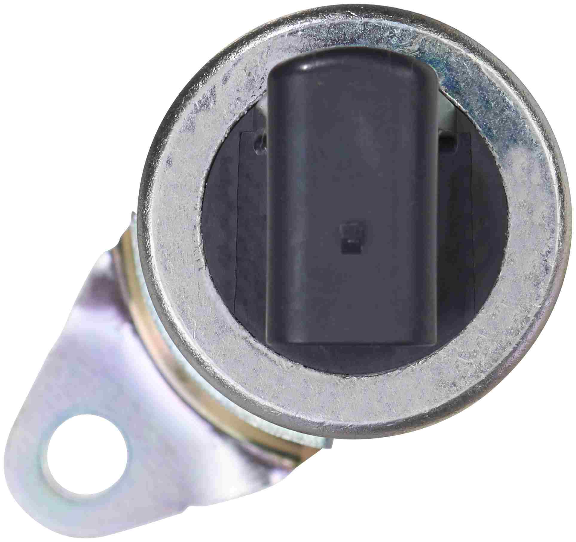 Spectra Premium Engine Variable Valve Timing (VVT) Solenoid VTS1123