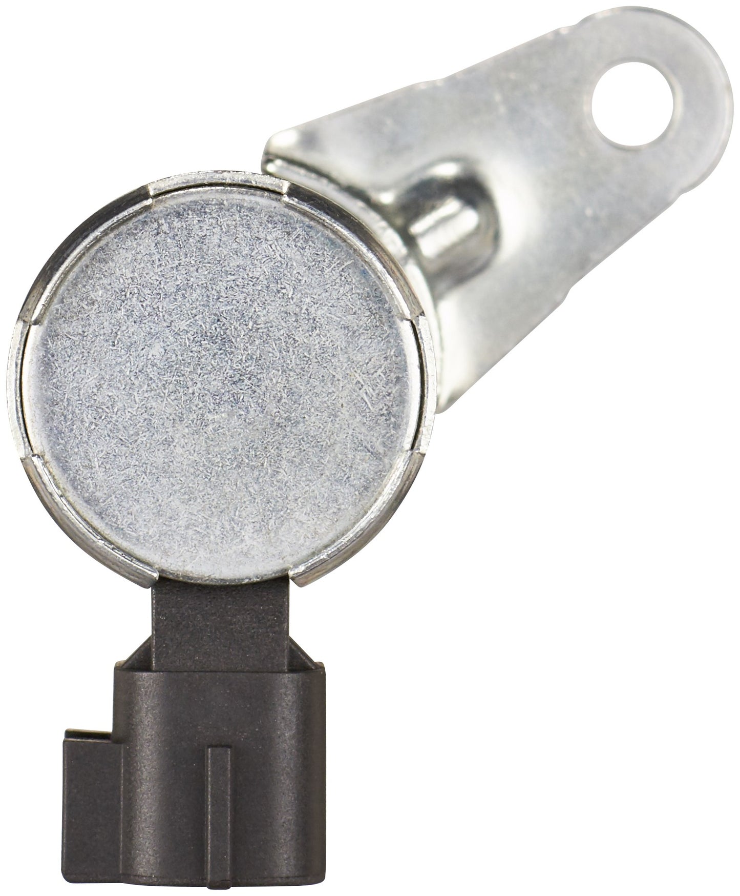 Spectra Premium Engine Variable Valve Timing (VVT) Solenoid VTS1128