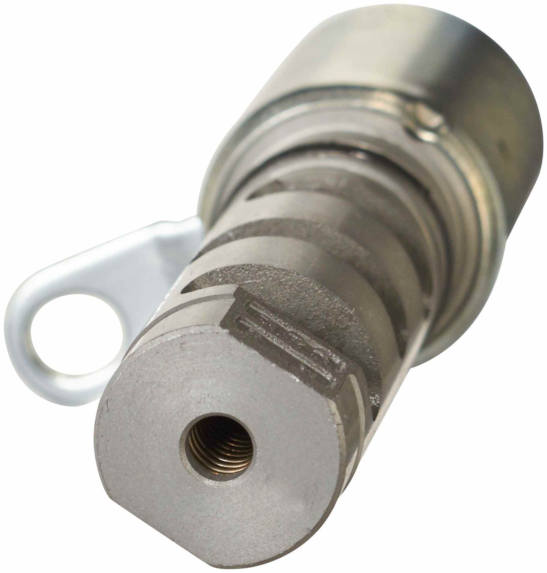 Spectra Premium VARIABLE VALVE TIMING SOLENOID VTS1138