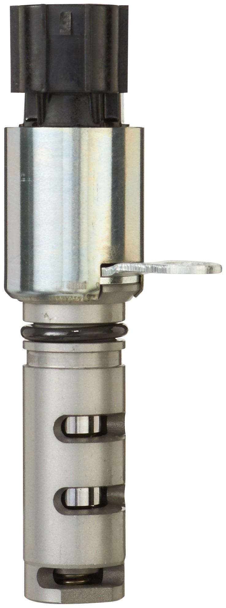 Spectra Premium VARIABLE VALVE TIMING SOLENOID VTS1138