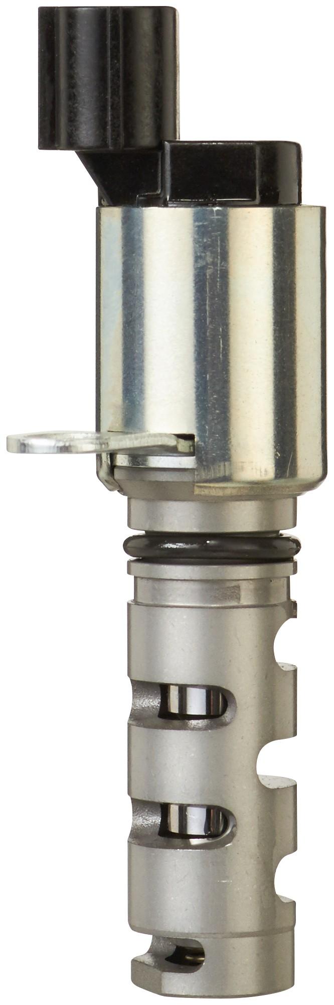 Spectra Premium VARIABLE VALVE TIMING SOLENOID VTS1138