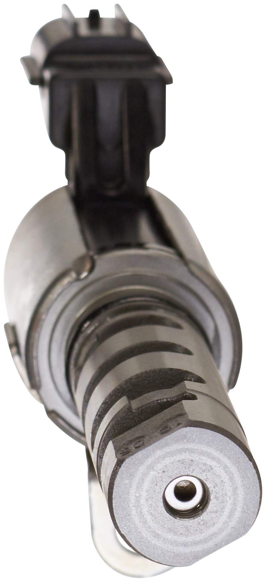 Spectra Premium VARIABLE VALVE TIMING SOLENOID VTS1141