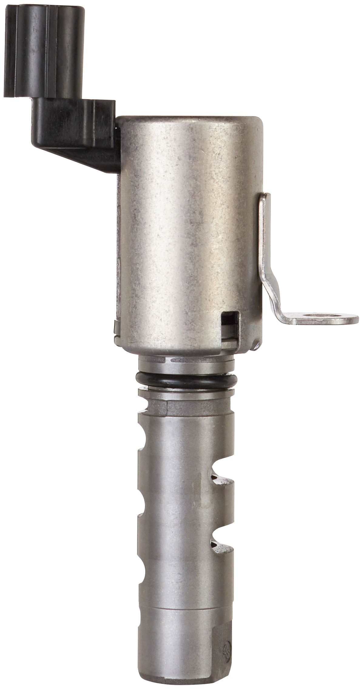 Spectra Premium VARIABLE VALVE TIMING SOLENOID VTS1141