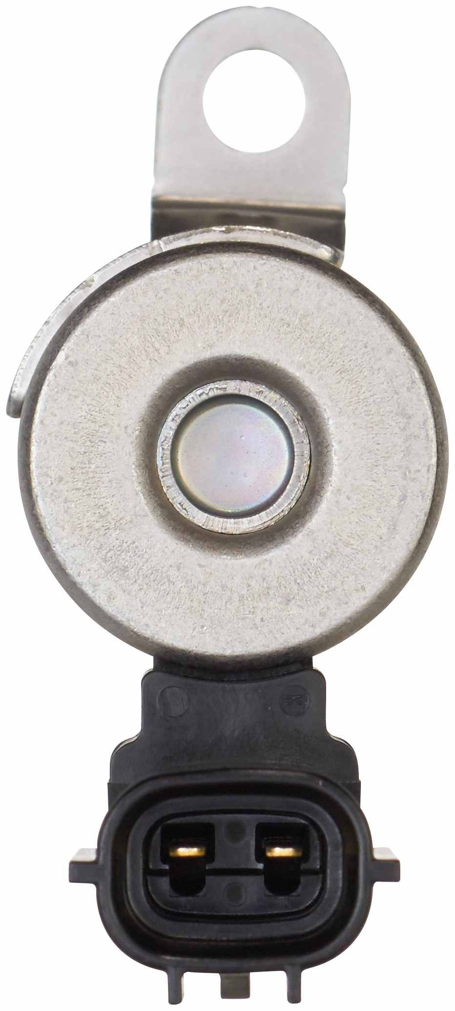 Spectra Premium VARIABLE VALVE TIMING SOLENOID VTS1141