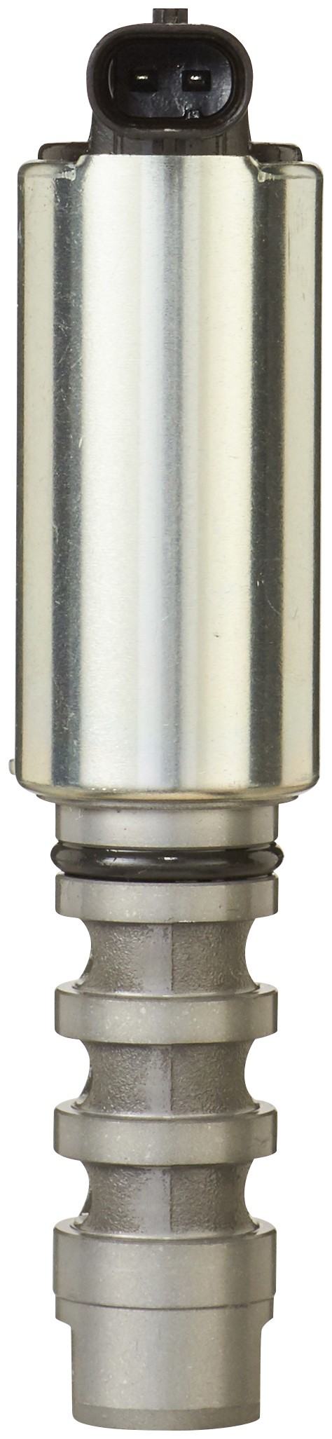 Spectra Premium Engine Variable Valve Timing (VVT) Solenoid VTS1143