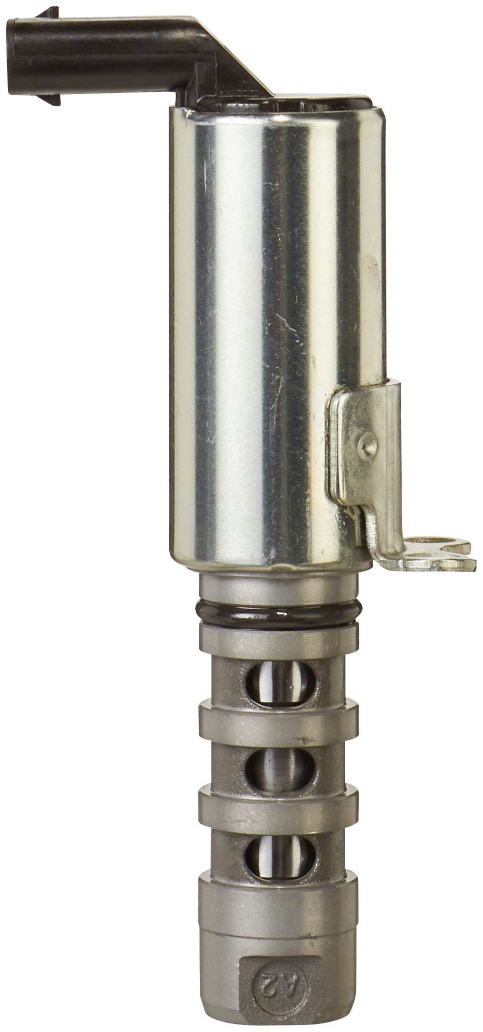 Spectra Premium Engine Variable Valve Timing (VVT) Solenoid VTS1143