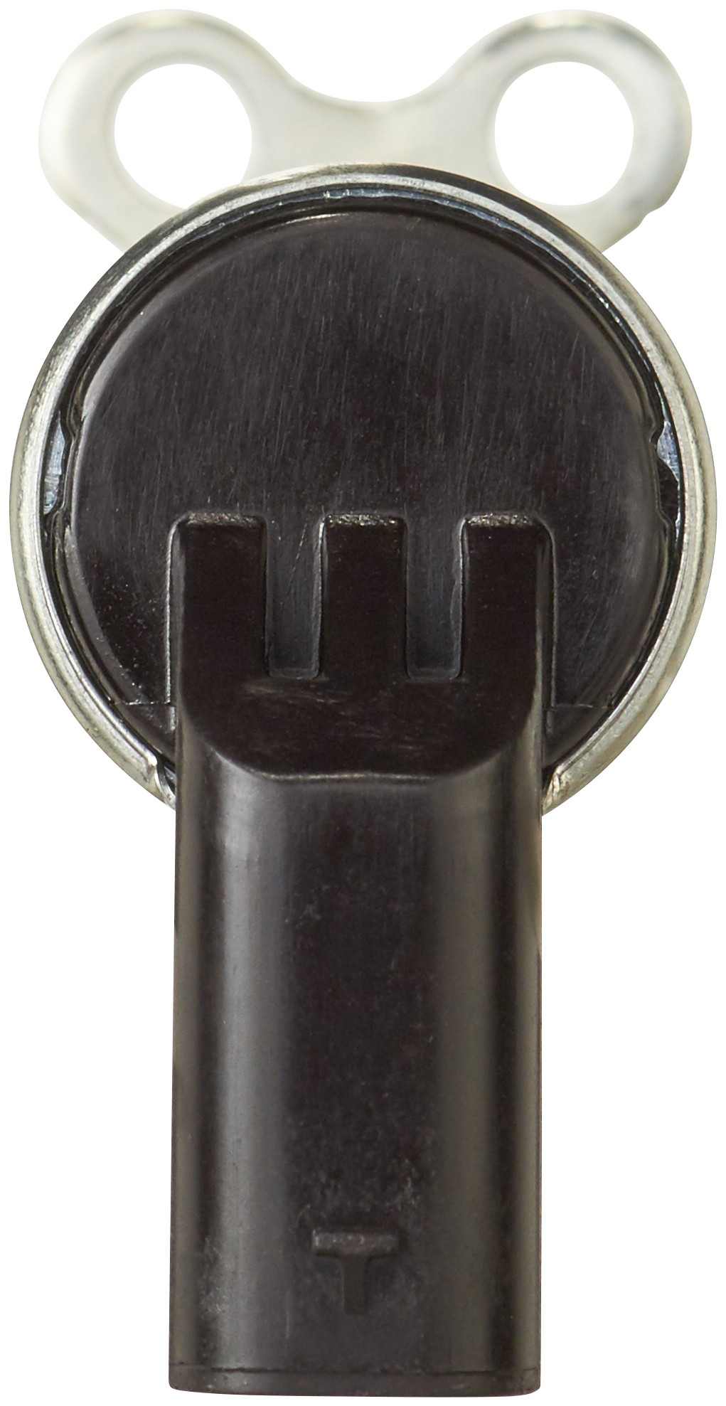 Spectra Premium Engine Variable Valve Timing (VVT) Solenoid VTS1143