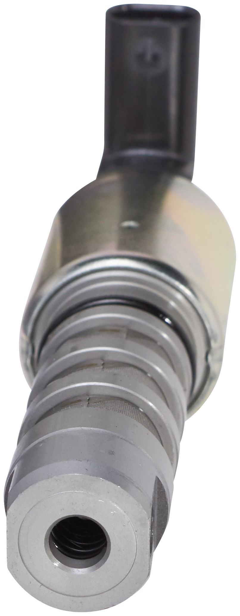 Spectra Premium VARIABLE VALVE TIMING SOLENOID VTS1146