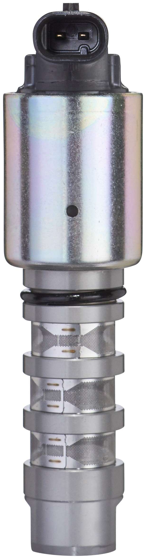Spectra Premium VARIABLE VALVE TIMING SOLENOID VTS1146