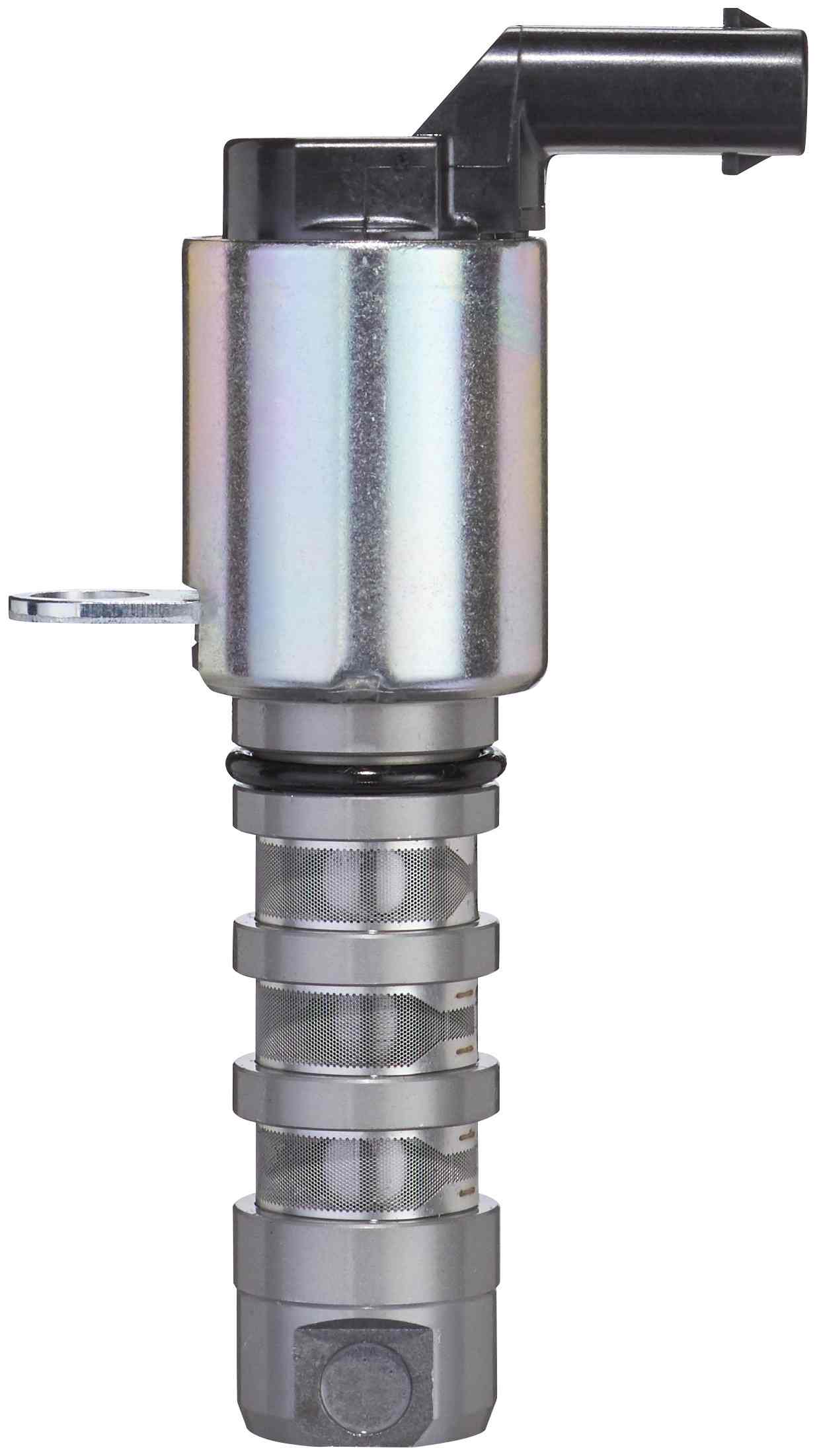 Spectra Premium VARIABLE VALVE TIMING SOLENOID VTS1146