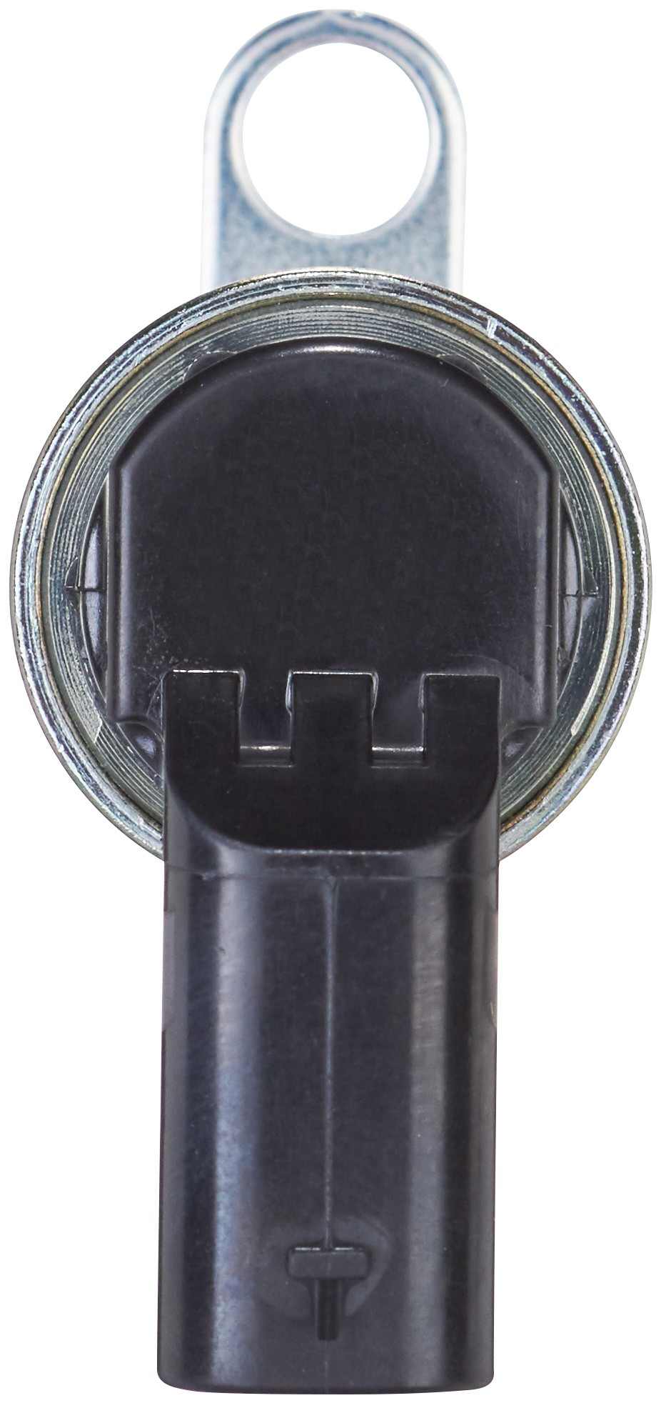 Spectra Premium VARIABLE VALVE TIMING SOLENOID VTS1146