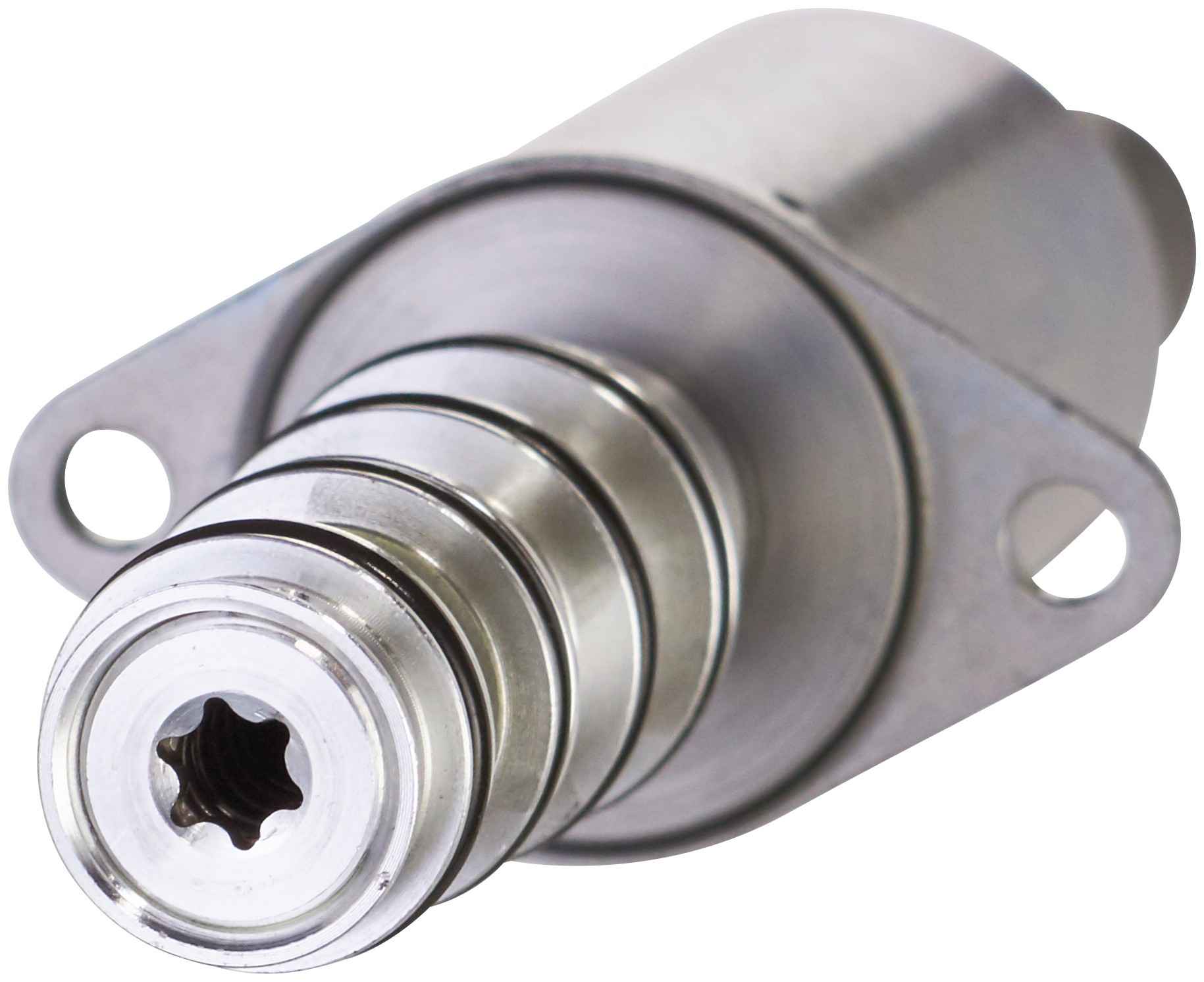 Spectra Premium VARIABLE VALVE TIMING SOLENOID VTS1147