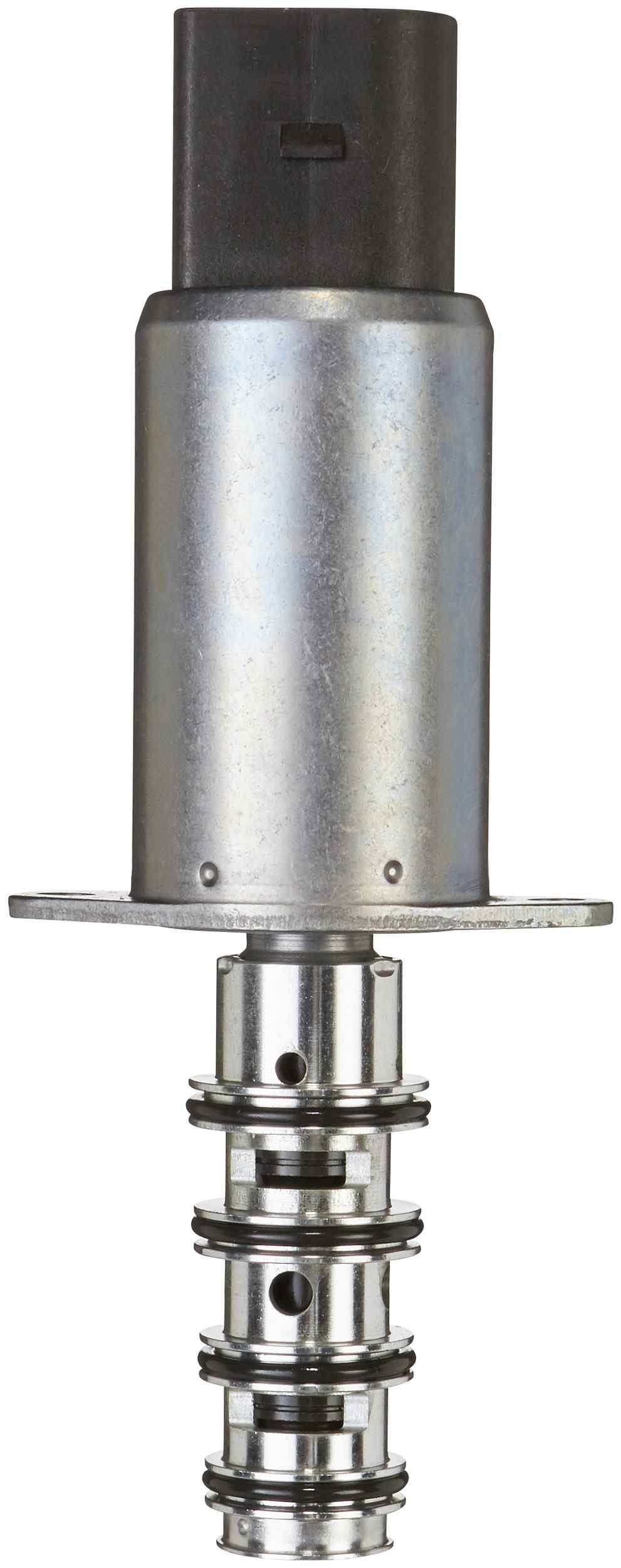 Spectra Premium VARIABLE VALVE TIMING SOLENOID VTS1147