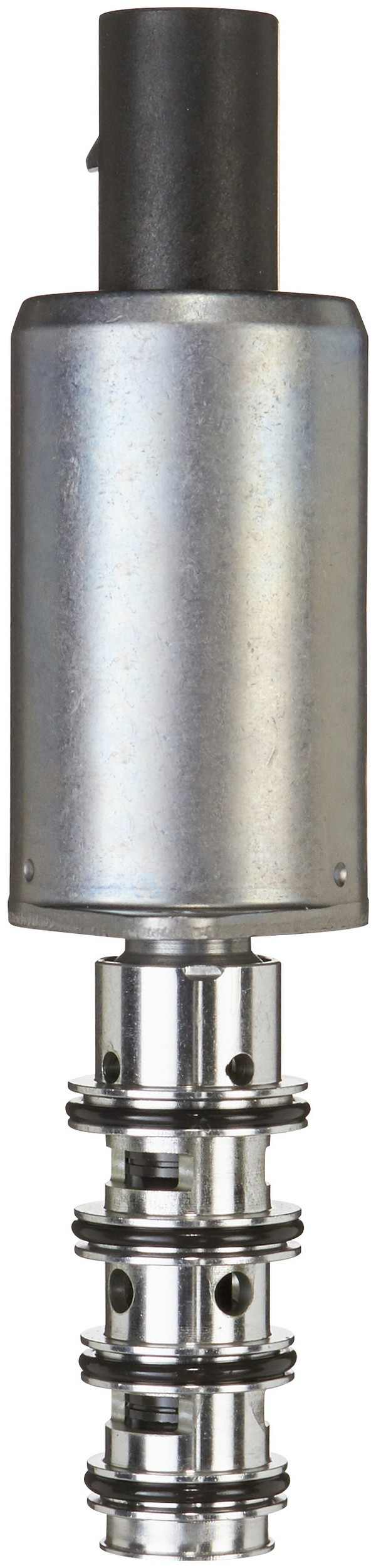 Spectra Premium VARIABLE VALVE TIMING SOLENOID VTS1147