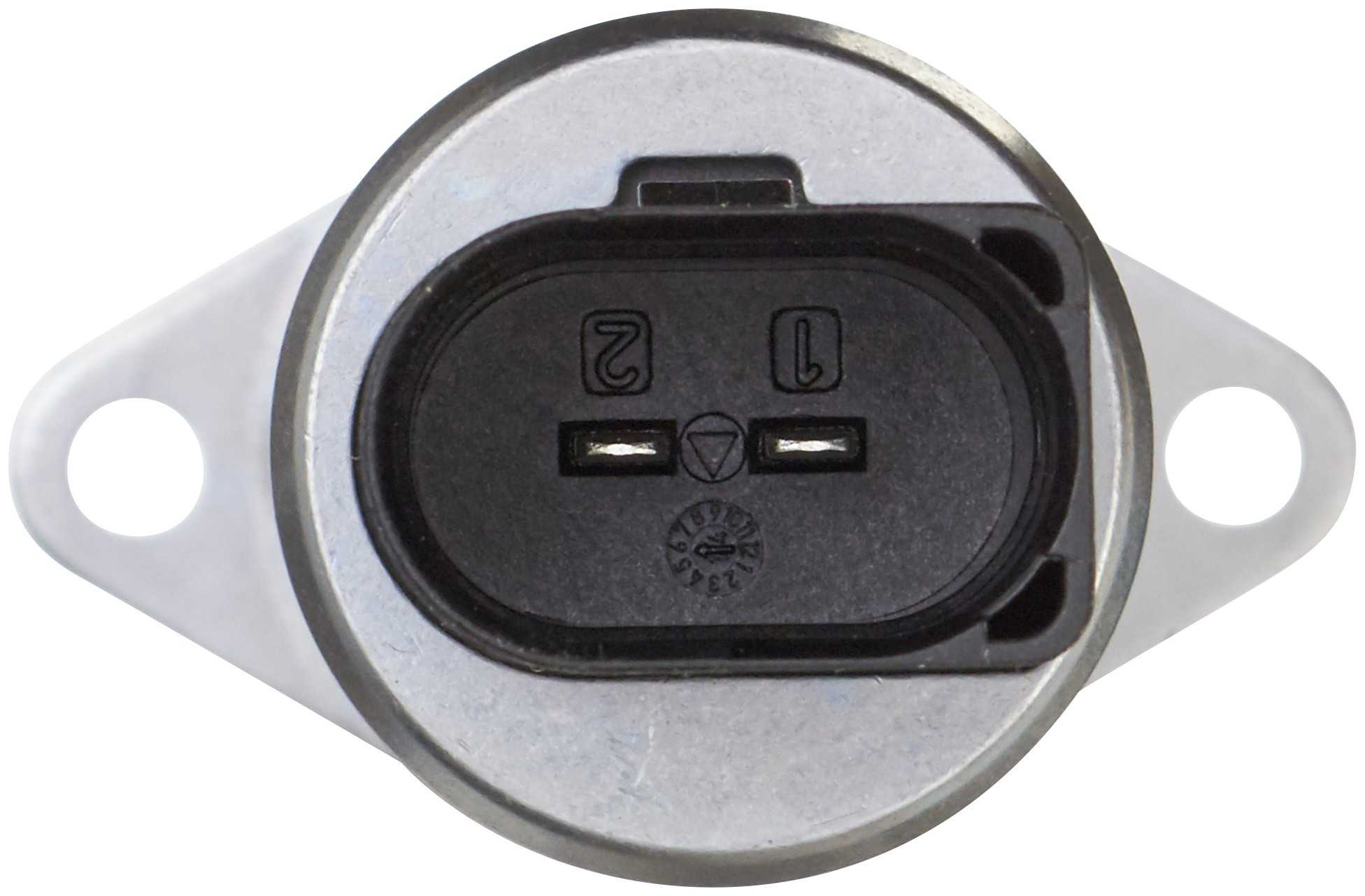 Spectra Premium VARIABLE VALVE TIMING SOLENOID VTS1147