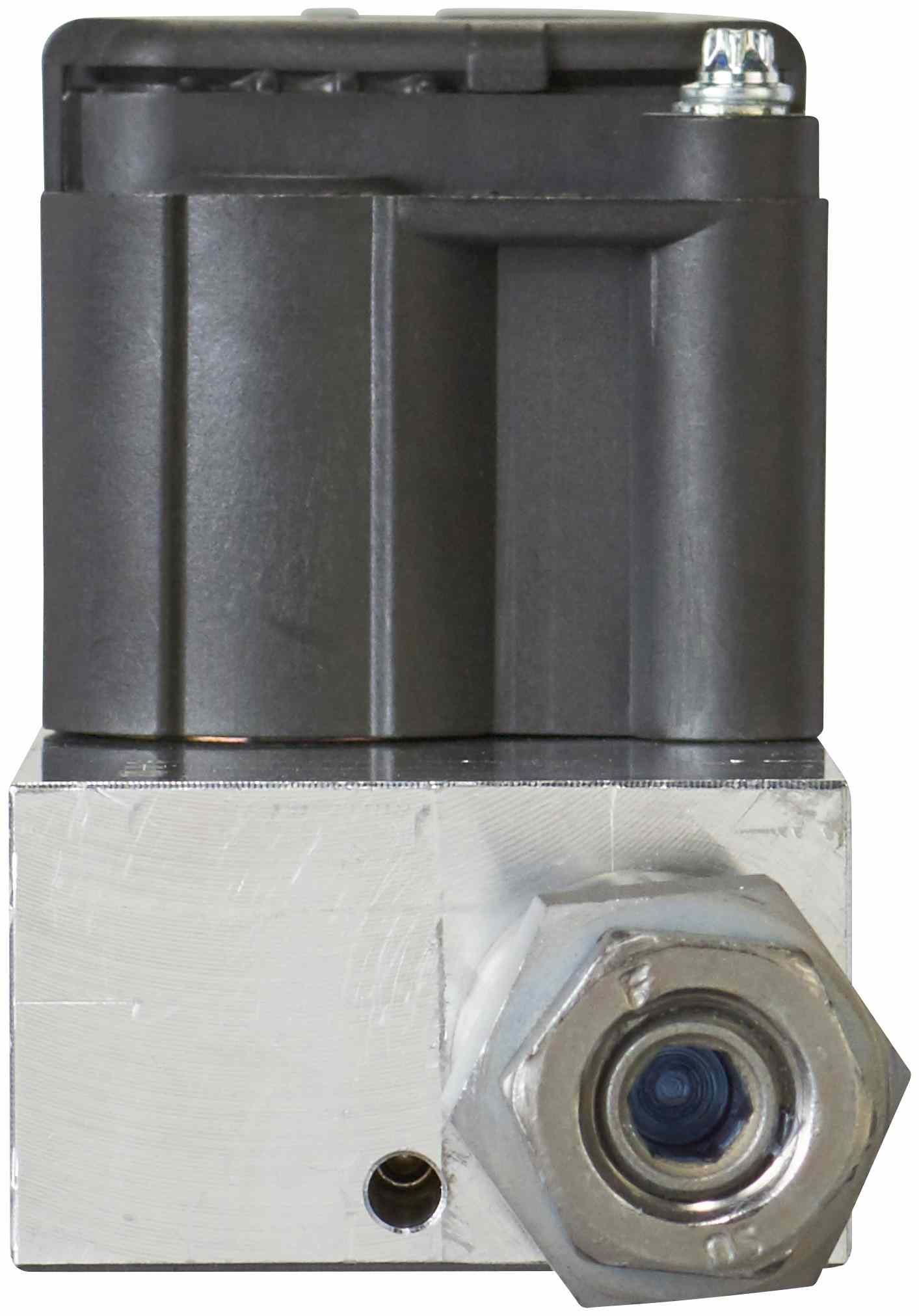 Spectra Premium VARIABLE VALVE TIMING SOLENOID VTS1149