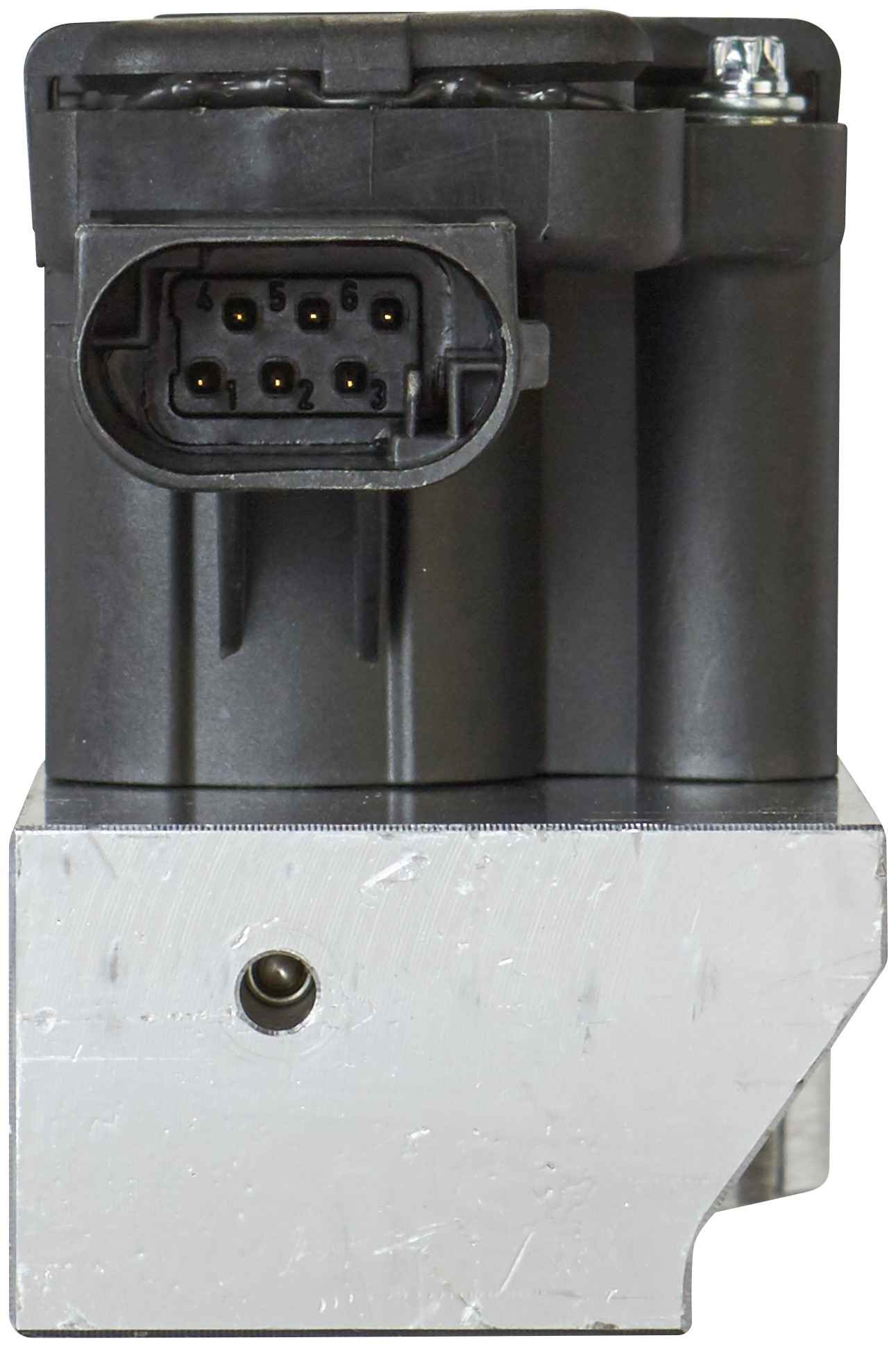 Spectra Premium VARIABLE VALVE TIMING SOLENOID VTS1149