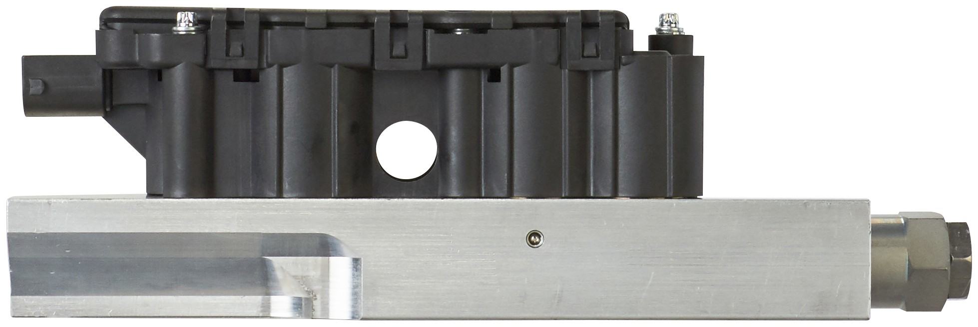 Spectra Premium VARIABLE VALVE TIMING SOLENOID VTS1149