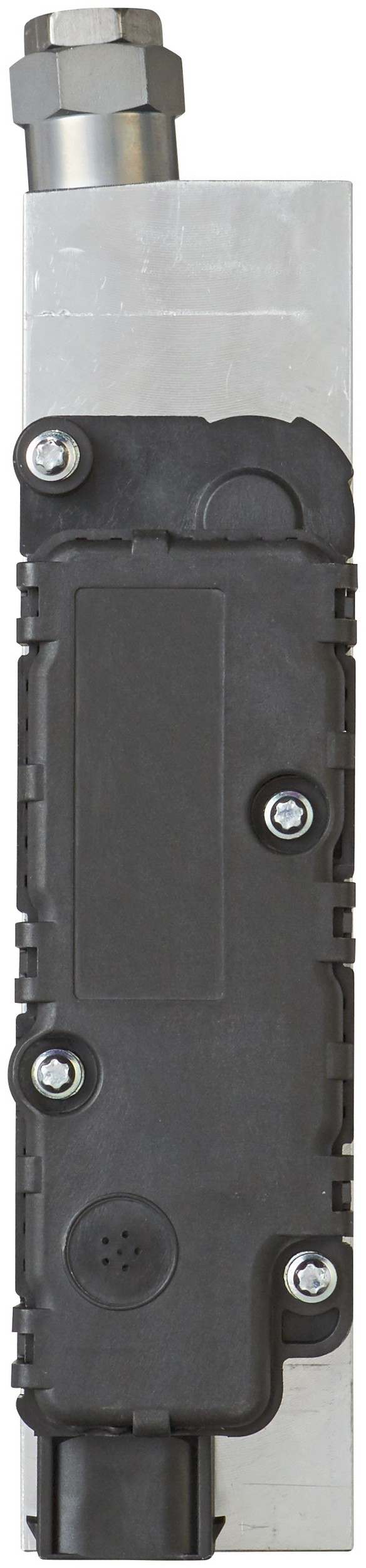 Spectra Premium VARIABLE VALVE TIMING SOLENOID VTS1149