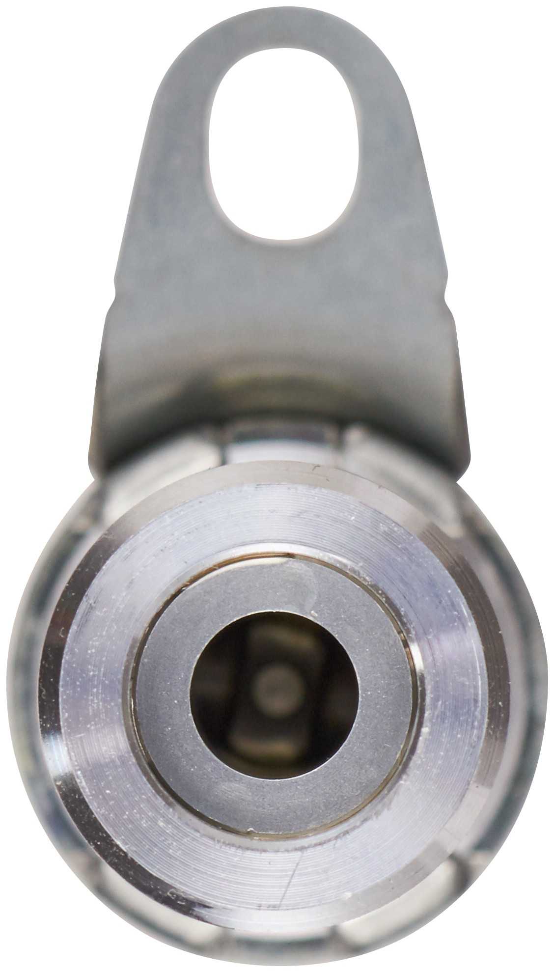 Spectra Premium VARIABLE VALVE TIMING SOLENOID VTS1153