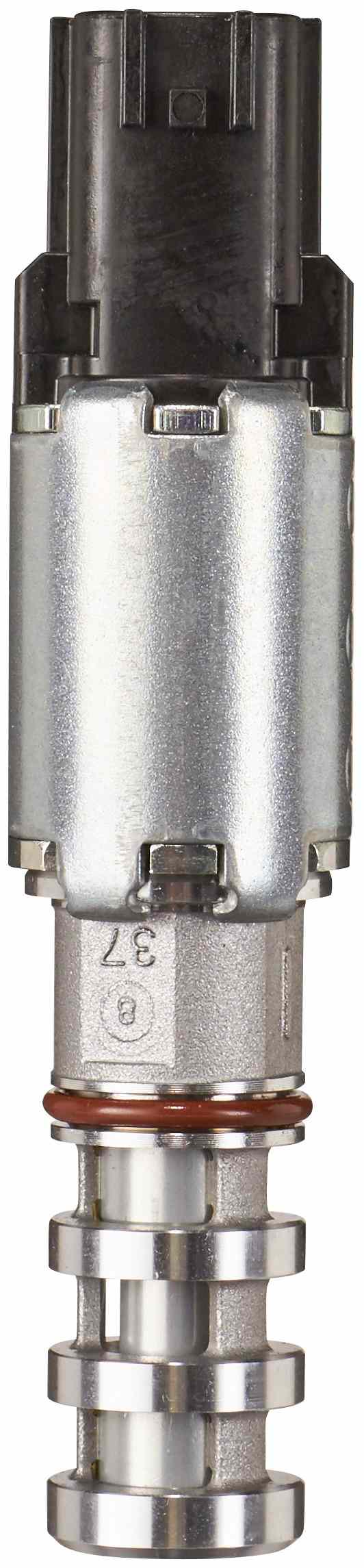 Spectra Premium VARIABLE VALVE TIMING SOLENOID VTS1153
