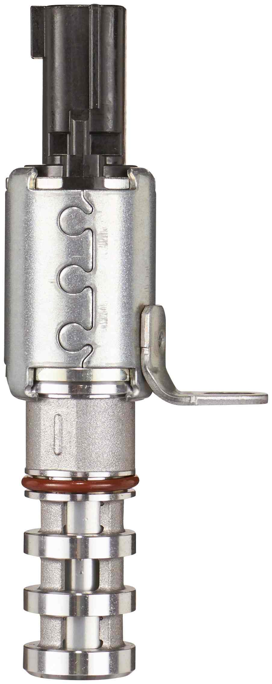 Spectra Premium VARIABLE VALVE TIMING SOLENOID VTS1153