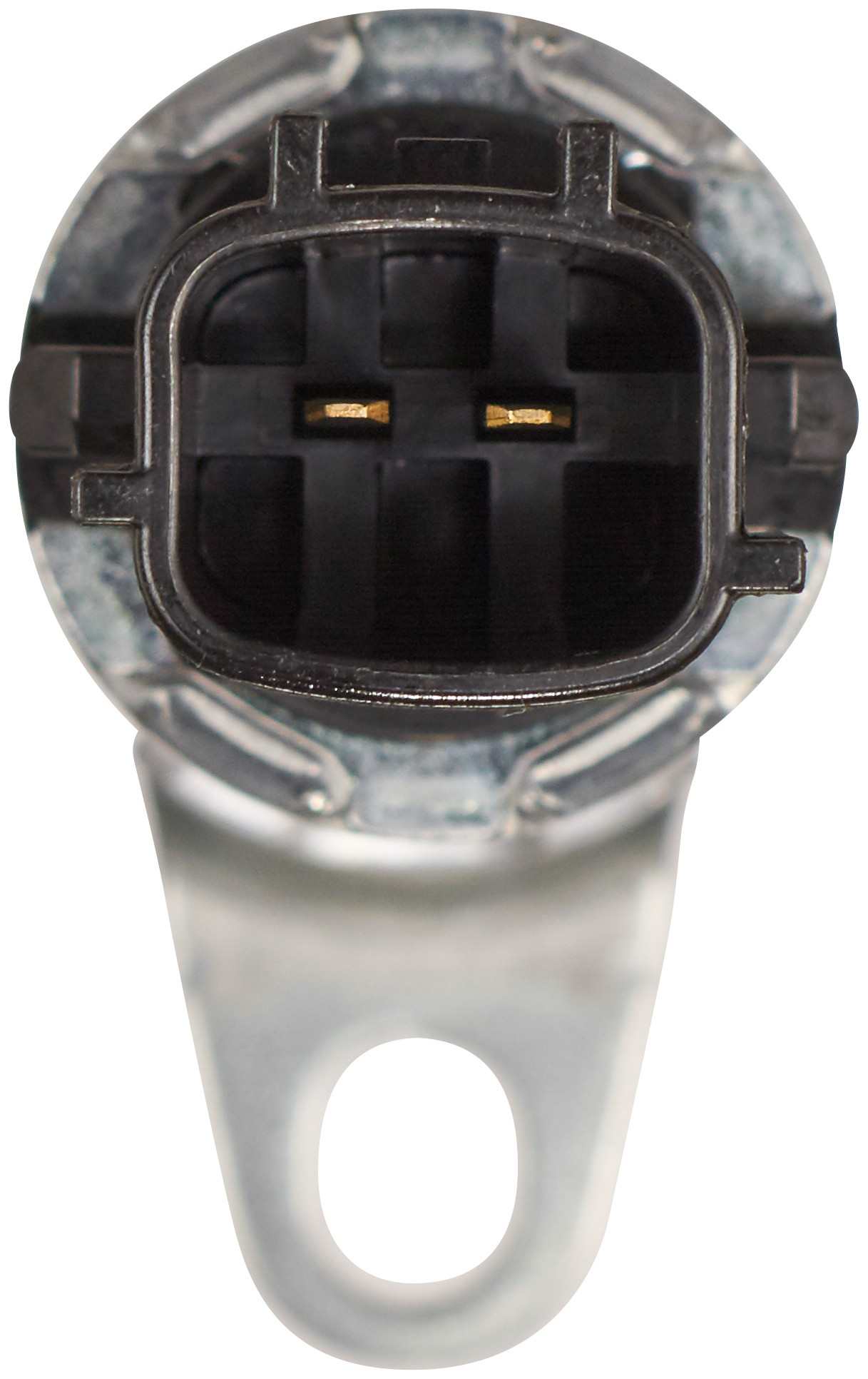 Spectra Premium VARIABLE VALVE TIMING SOLENOID VTS1153