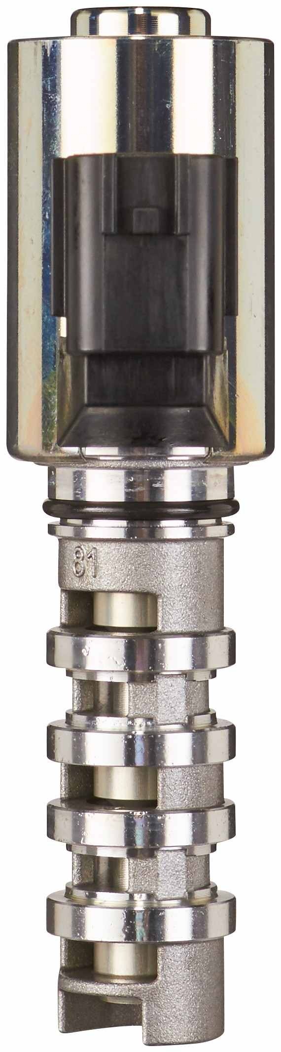 Spectra Premium Engine Variable Valve Timing (VVT) Solenoid VTS1154