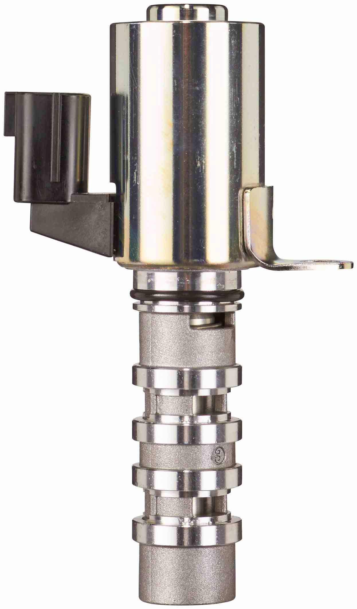 Spectra Premium Engine Variable Valve Timing (VVT) Solenoid VTS1154