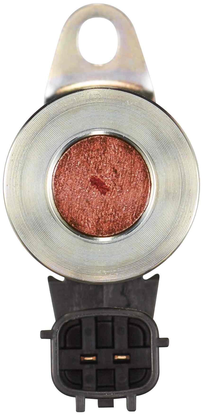Spectra Premium Engine Variable Valve Timing (VVT) Solenoid VTS1154