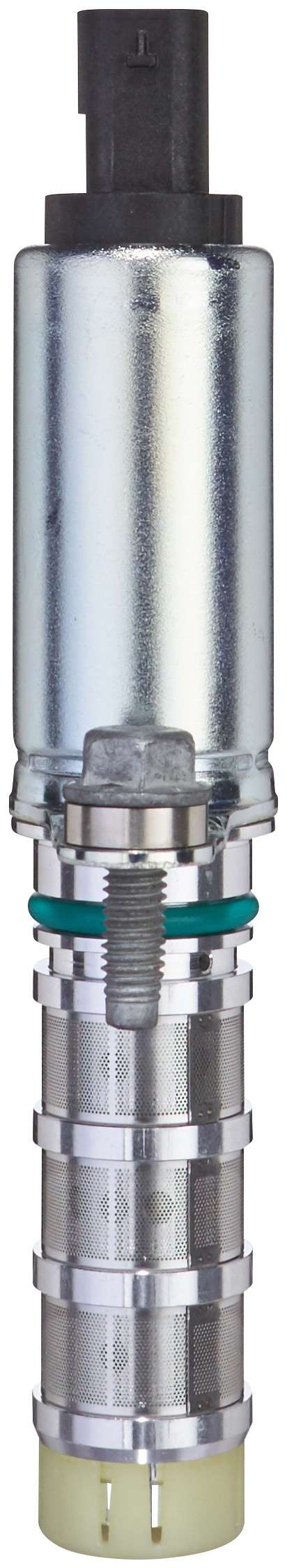 Spectra Premium Engine Variable Valve Timing (VVT) Solenoid VTS1156