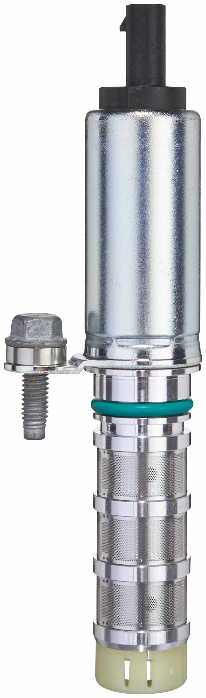 Spectra Premium Engine Variable Valve Timing (VVT) Solenoid VTS1156