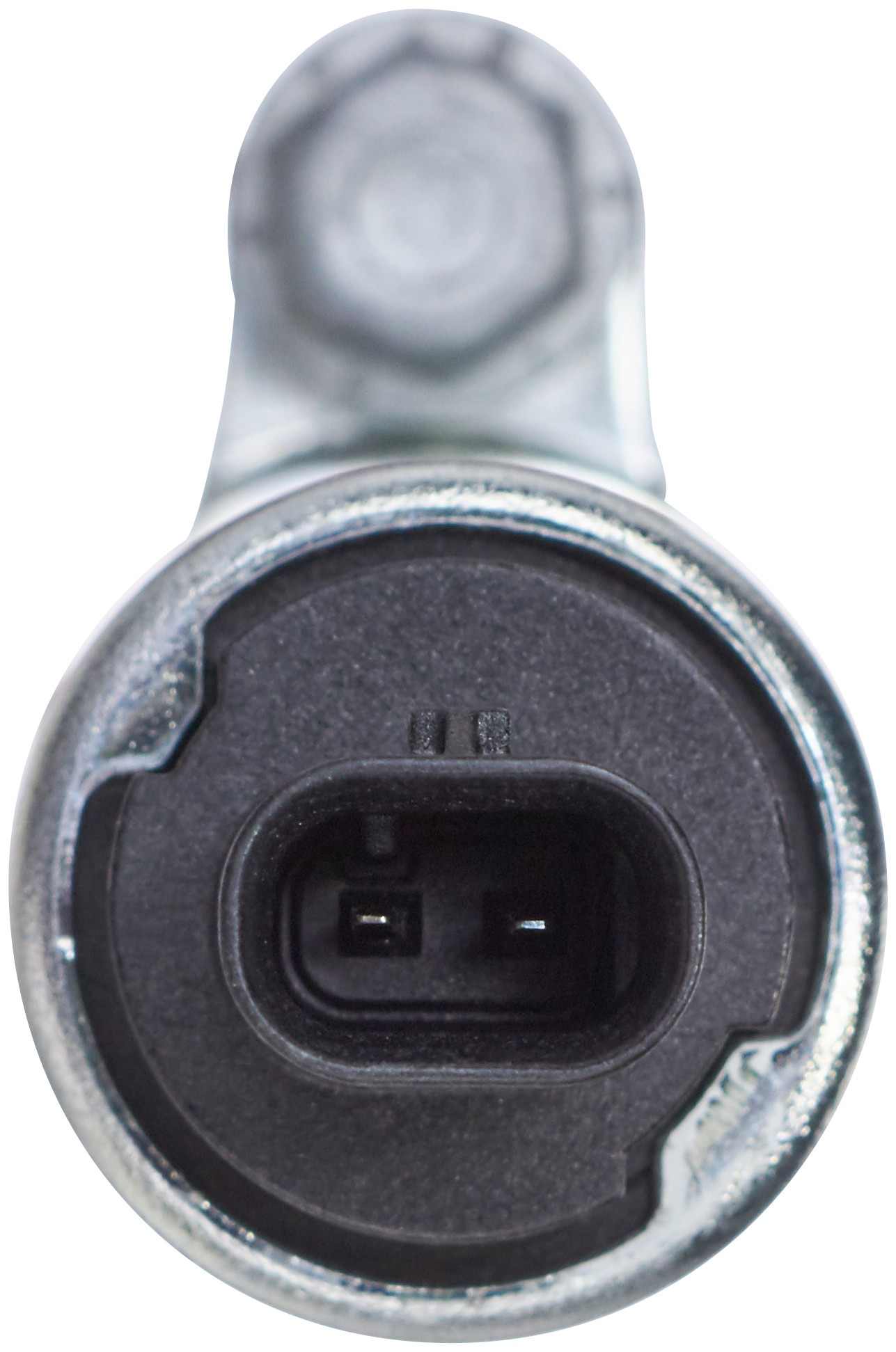 Spectra Premium Engine Variable Valve Timing (VVT) Solenoid VTS1156