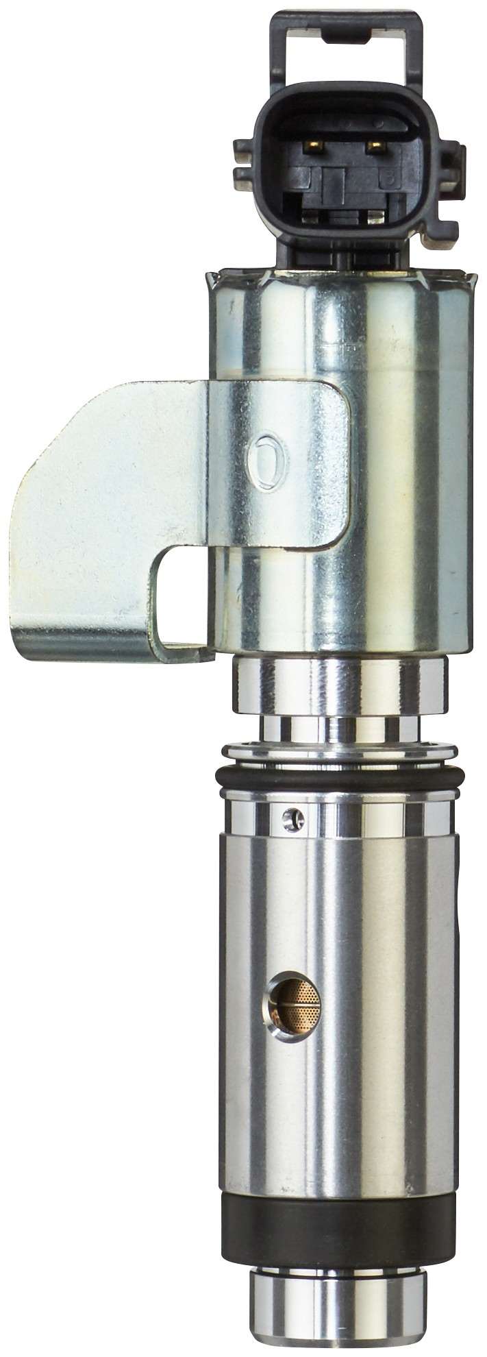 Spectra Premium VARIABLE VALVE TIMING SOLENOID VTS1161