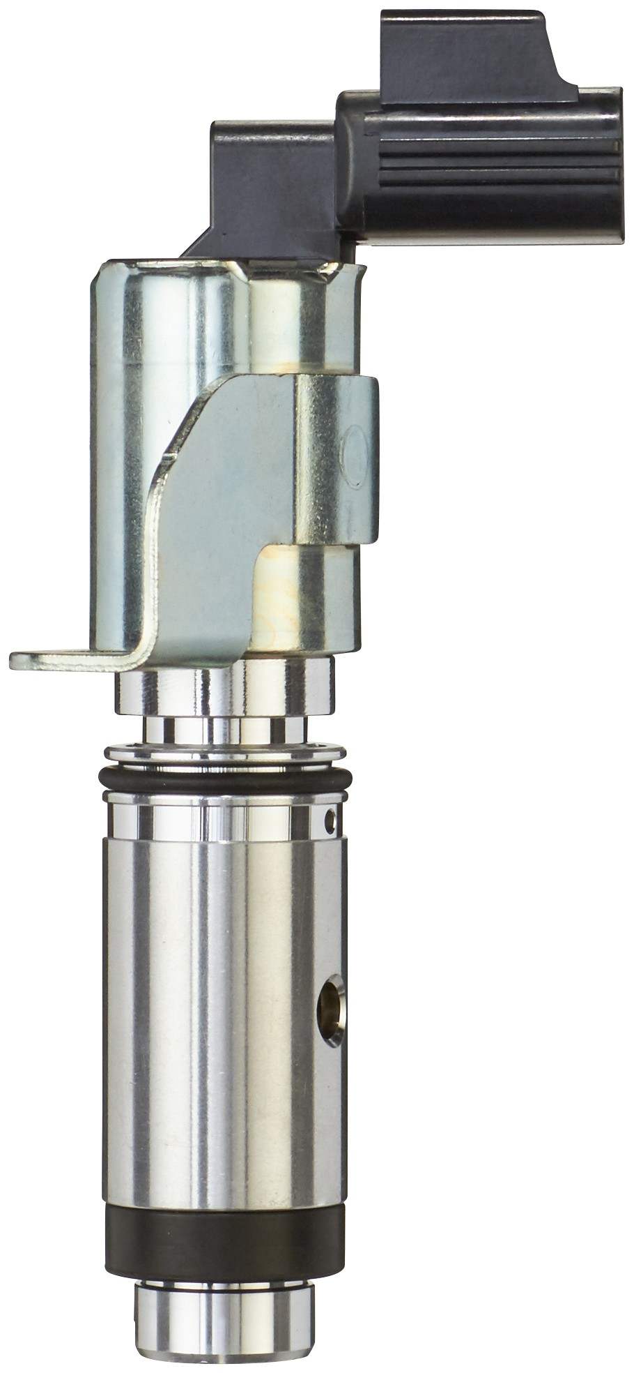 Spectra Premium VARIABLE VALVE TIMING SOLENOID VTS1161