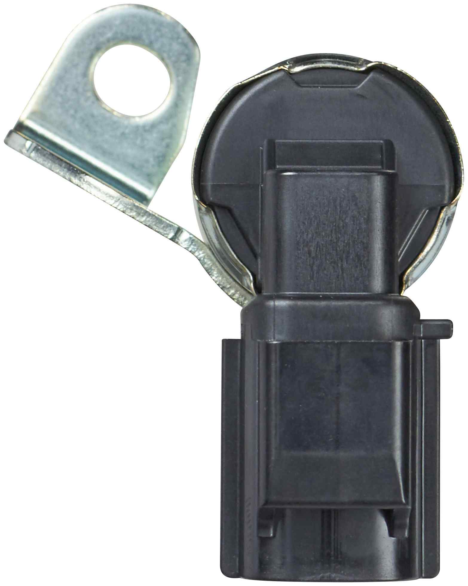 Spectra Premium VARIABLE VALVE TIMING SOLENOID VTS1161