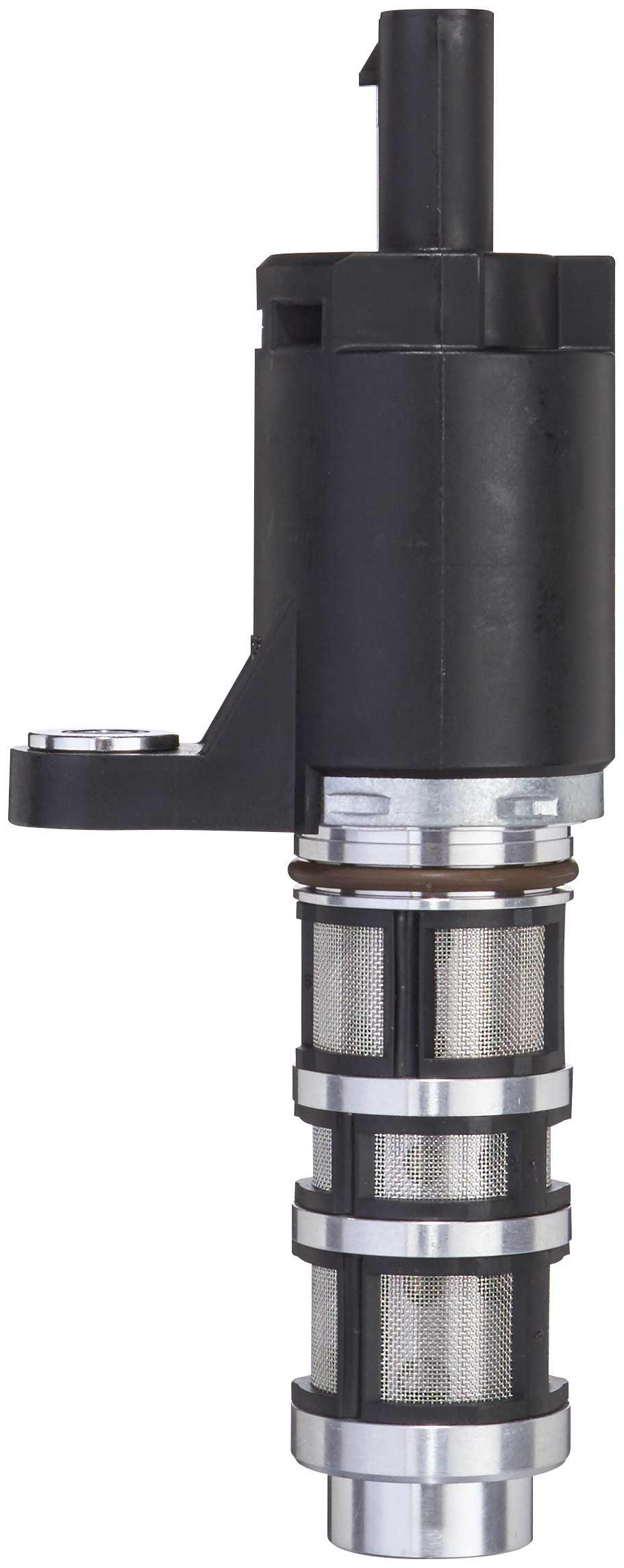 Spectra Premium Engine Variable Valve Timing (VVT) Solenoid VTS1163