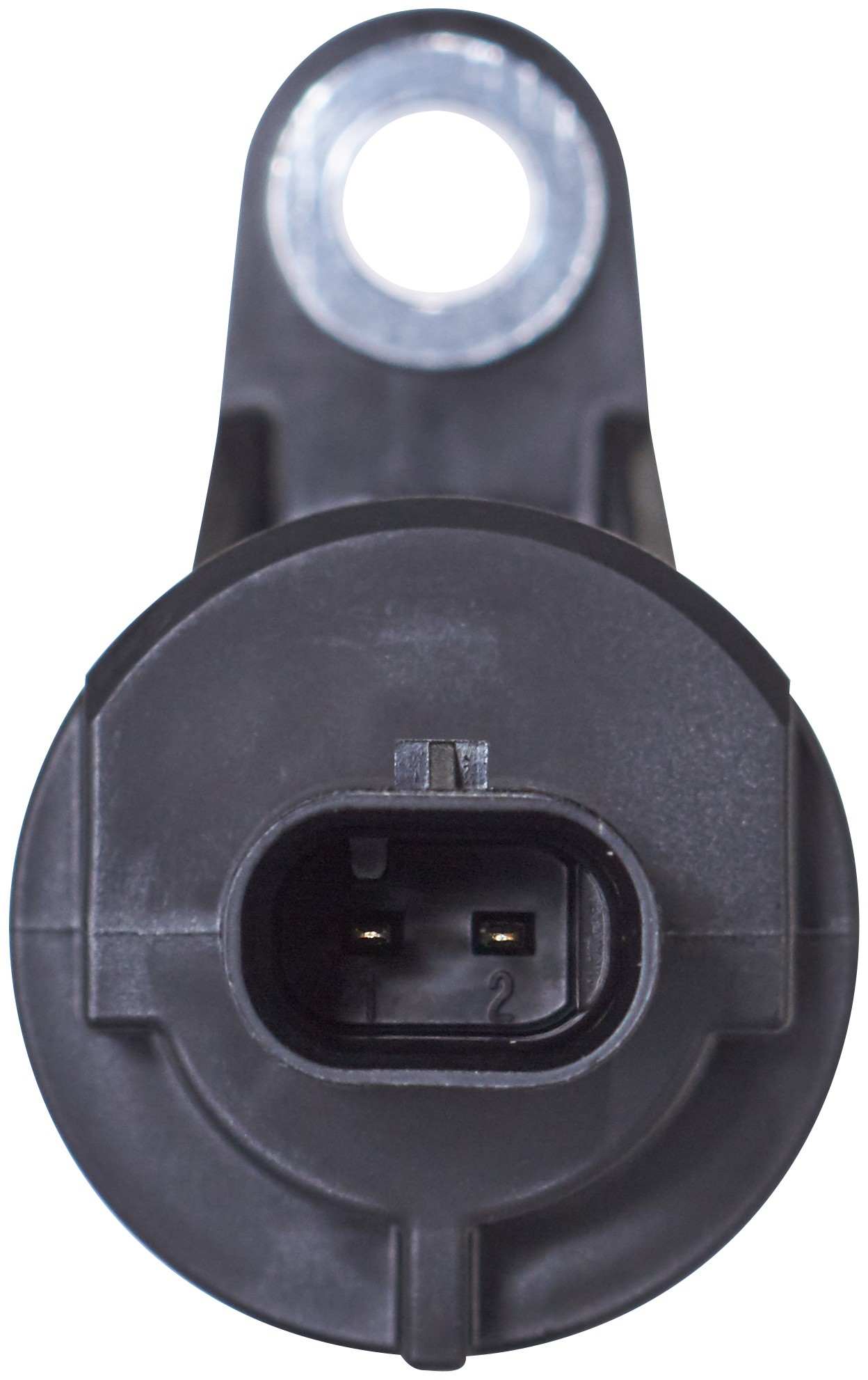 Spectra Premium Engine Variable Valve Timing (VVT) Solenoid VTS1163